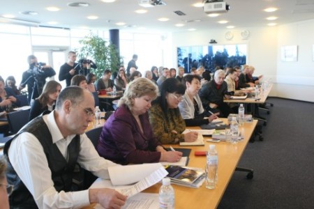WB-ESMAP-Kyiv