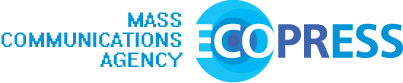 ECO Press Agency