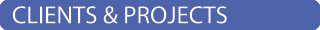 client_and_project