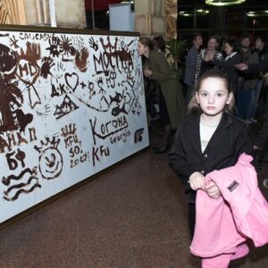 The Second KORONA Chocofest